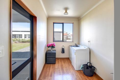 Photo of property in 305 Union Street, Milton, 9220