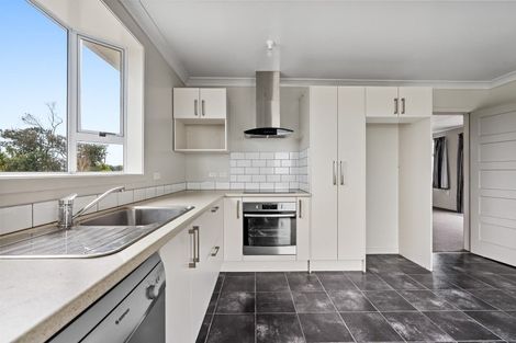 Photo of property in 1502 South Road, Manutahi, Patea, 4598