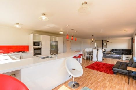 Photo of property in 1 Mcisaac Place, Renwick, 7204