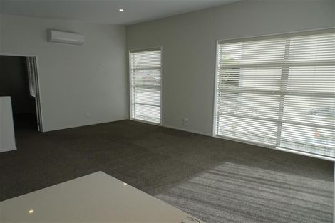 Photo of property in 186 Worcester Street, Christchurch Central, Christchurch, 8011