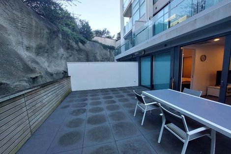 Photo of property in 703/371 Khyber Road, Newmarket, Auckland, 1023