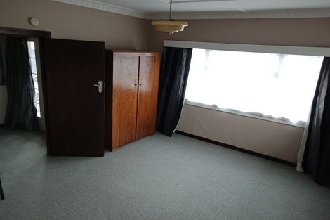 Photo of property in 158 George Street, Windsor, Invercargill, 9810