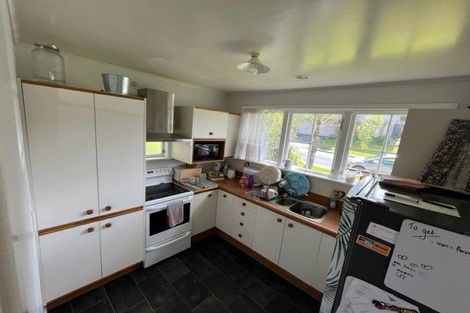 Photo of property in 99 Tirohanga Road, Tirohanga, Lower Hutt, 5010