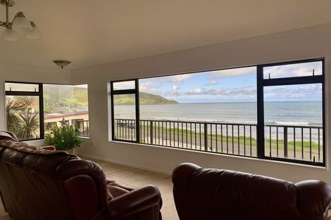 Photo of property in 263 Foreshore Road, Ahipara, Kaitaia, 0481