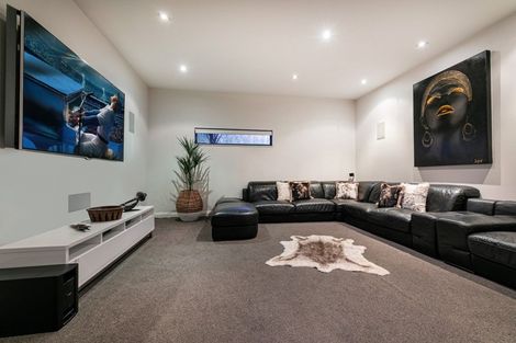 Photo of property in 43 Lynton Masters Lane, Coatesville, Albany, 0793