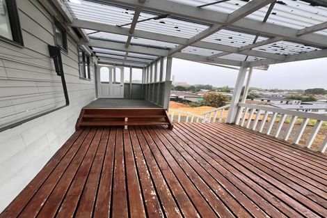 Photo of property in 27 Kimihia Road, Huntly, 3700