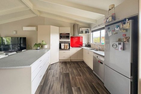 Photo of property in 47b Pegasus Drive, Sunnybrook, Rotorua, 3015