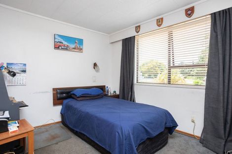 Photo of property in 4 Cuba Street, Dannevirke, 4930