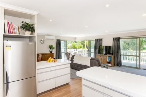 Photo of property in 2 Balfour Road, Te Hapara, Gisborne, 4010