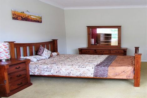 Photo of property in 49 Heriot Row, North Dunedin, Dunedin, 9016