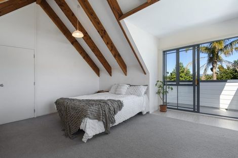 Photo of property in 33 Collingwood Street, Judea, Tauranga, 3110