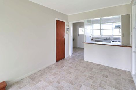Photo of property in 20 Daysh Street, Avalon, Lower Hutt, 5011