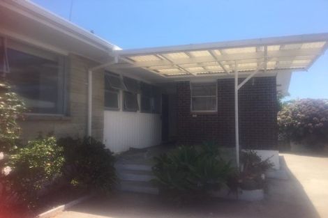 Photo of property in 127 Te Hono Street, Maungatapu, Tauranga, 3112