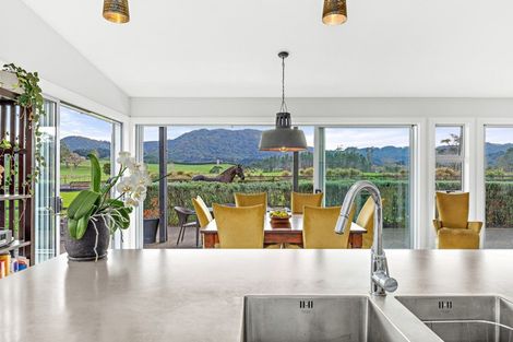 Photo of property in 942a Leigh Road, Big Omaha, Warkworth, 0985