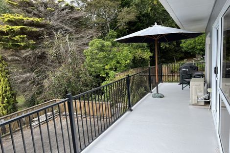 Photo of property in 10 Fairview Terrace, Paeroa, 3600