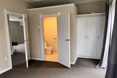 Photo of property in 27 Kimihia Road, Huntly, 3700