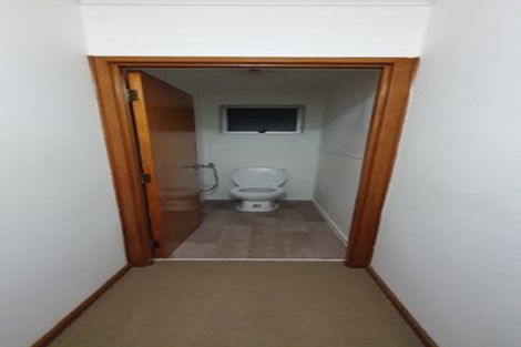 Photo of property in 34 Chislehurst Street, Henderson, Auckland, 0612