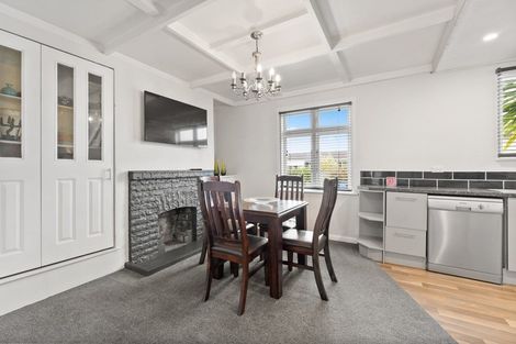 Photo of property in 85a Monrad Street, Highbury, Palmerston North, 4412