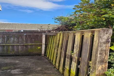 Photo of property in 51 Grahams Road, Ilam, Christchurch, 8041