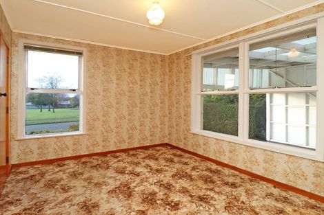 Photo of property in 15 Fleet Street, Oamaru North, Oamaru, 9400