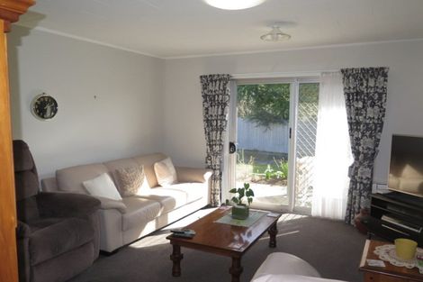 Photo of property in 2/39 Gleniti Road, Gleniti, Timaru, 7910