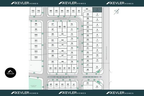 Photo of property in 487 Springston Rolleston Road, Rolleston, 7615