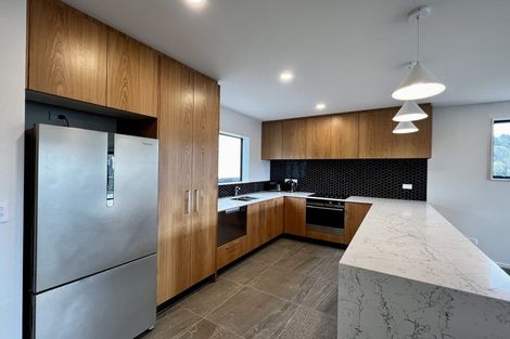 Photo of property in 14 Bee Lane, Whitby, Porirua, 5024