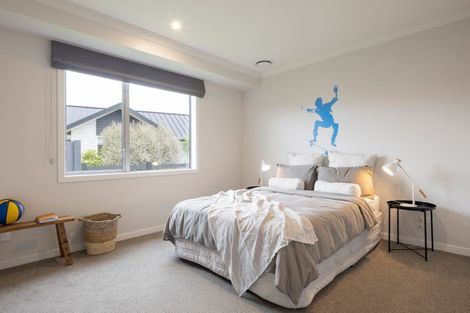 Photo of property in 39 Mike Smith Drive, Cambridge, 3434