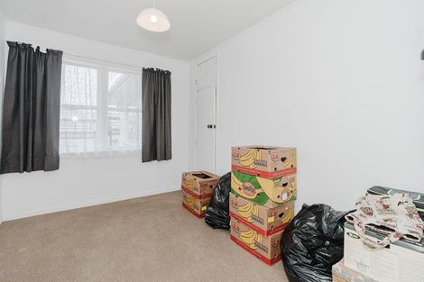 Photo of property in 193b Ohaupo Road, Glenview, Hamilton, 3206