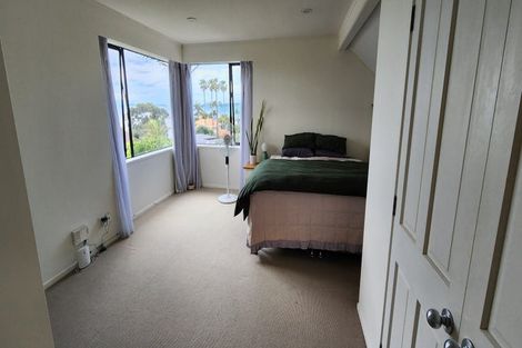 Photo of property in 5 Tiri Road, Takapuna, Auckland, 0620