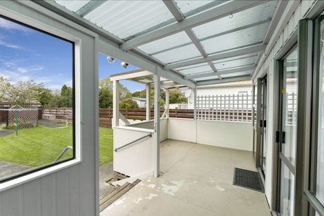 Photo of property in 5 Lincoln Place, Levin, 5510