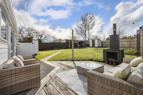 Photo of property in 3 Wrigley Street, Waihi, 3610