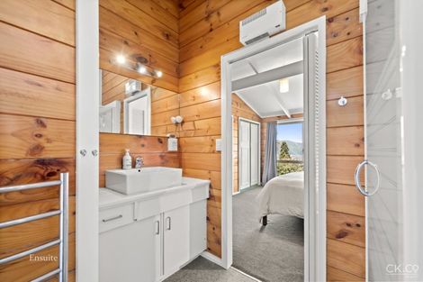 Photo of property in 12 Rondane Place, Tirohanga, Lower Hutt, 5010