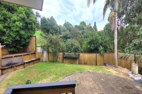 Photo of property in 68d Harrisfield Drive, Hairini, Tauranga, 3112