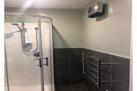 Photo of property in 16a Glynne Crescent, Spreydon, Christchurch, 8024