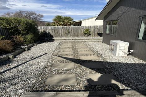 Photo of property in 100 Barry Avenue, Cromwell, 9310