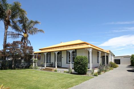 Photo of property in 814 Eaton Road, Saint Leonards, Hastings, 4120