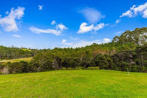 Photo of property in 91 Sunnyvale Road, Massey, Auckland, 0614