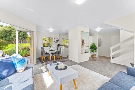 Photo of property in 3/36a Salisbury Road, Birkdale, Auckland, 0626