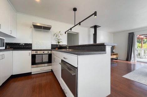 Photo of property in 2/31 Brunner Street, Nelson South, Nelson, 7010