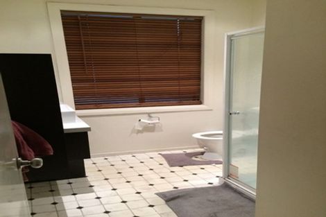 Photo of property in 191 North Road, North East Valley, Dunedin, 9010