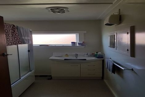 Photo of property in 60 Otipua Road, Kensington, Timaru, 7910