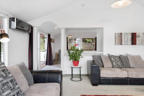 Photo of property in 134b Fernhill Road, Fernhill, Queenstown, 9300