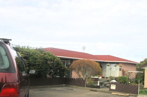 Photo of property in 15 Laurel Grove, Maungaraki, Lower Hutt, 5010