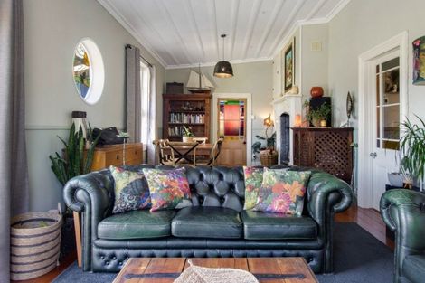 Photo of property in 3 Durham Street, Waihi, 3610