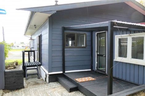 Photo of property in 3 Sturge Street, Cobden, Greymouth, 7802