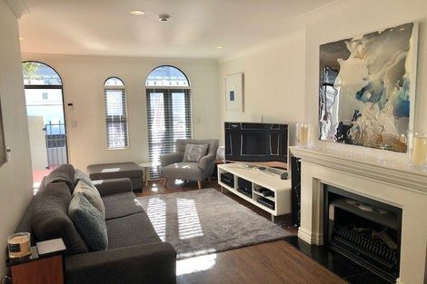 Photo of property in 14/177 Hurstmere Road, Takapuna, Auckland, 0622