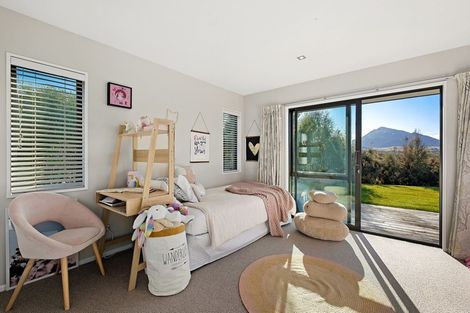 Photo of property in 13 Matheson Crescent, Albert Town, Wanaka, 9305