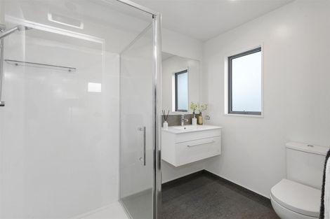 Photo of property in 42 Mustang Avenue, Wigram, Christchurch, 8042