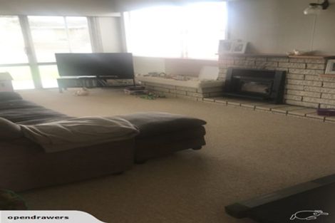 Photo of property in 9 Cardiff Street, Levin, 5510